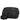 Picard Legere - Umhängetasche 19 cm (schwarz) - Markenkoffer