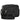 Picard Legere - Umhängetasche 19 cm (schwarz) - Markenkoffer