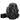 Picard Legere - Umhängetasche 19 cm (schwarz) - Markenkoffer
