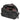 Picard Legere - Umhängetasche 19 cm (schwarz) - Markenkoffer