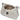 Picard Liberty - Schultertasche 32 cm (cream) - Markenkoffer