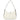 Picard Liberty - Schultertasche 32 cm (cream) - Markenkoffer