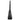Picard Liberty - Schultertasche 32 cm (schwarz) - Markenkoffer