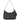 Picard Liberty - Schultertasche 32 cm (schwarz) - Markenkoffer