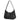 Picard Liberty - Schultertasche 32 cm (schwarz) - Markenkoffer