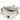 Picard Liberty - Umhängetasche 24 cm (cream) - Markenkoffer
