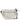 Picard Liberty - Umhängetasche 24 cm (cream) - Markenkoffer
