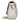 Picard Liberty - Umhängetasche 24 cm (cream) - Markenkoffer