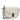 Picard Liberty - Umhängetasche 24 cm (cream) - Markenkoffer