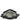 Picard Locco - Umhängetasche 16.5 m (black) - Markenkoffer