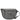 Picard Locco - Umhängetasche 16.5 m (granite) - Markenkoffer