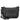 Picard Loire 1 - Schultertasche 31 cm Synthetik (black) - Markenkoffer