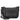 Picard Loire 1 - Schultertasche 31 cm Synthetik (black) - Markenkoffer