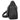 Picard Loire 1 - Schultertasche 31 cm Synthetik (black) - Markenkoffer