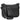 Picard Loire 1 - Schultertasche 31 cm Synthetik (black) - Markenkoffer