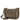 Picard Loire 1 - Schultertasche 31 cm Synthetik (taupe) - Markenkoffer
