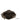 Picard Loire 1 - Schultertasche 31 cm Synthetik (taupe) - Markenkoffer