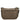 Picard Loire 1 - Schultertasche 31 cm Synthetik (taupe) - Markenkoffer