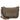 Picard Loire 1 - Schultertasche 31 cm Synthetik (taupe) - Markenkoffer