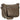Picard Loire 1 - Schultertasche 31 cm Synthetik (taupe) - Markenkoffer