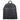 Picard Loire - Rucksack 33 cm Synthetik (ozean) - Markenkoffer