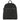 Picard Loire - Rucksack 33 cm Synthetik (schwarz) - Markenkoffer