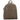 Picard Loire - Rucksack 33 cm Synthetik (taupe) - Markenkoffer