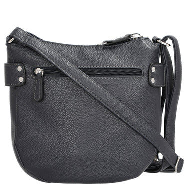 Picard Loire - Schultertasche 22 cm (ozean) - Markenkoffer