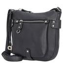 Picard Loire - Schultertasche 22 cm (ozean) - Markenkoffer