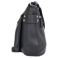 Picard Loire - Umhängetasche 21 cm (ozean) - Ansicht 3