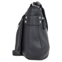 Picard Loire - Schultertasche 22 cm (ozean) - Markenkoffer