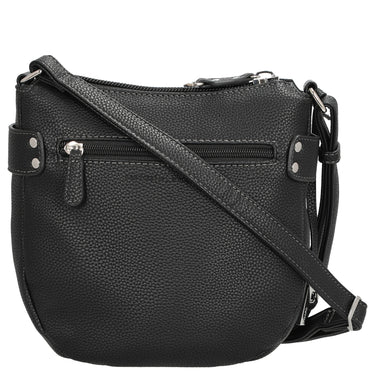 Picard Loire - Schultertasche 22 cm (schwarz) - Markenkoffer