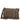 Picard Loire - Umhängetasche 28 cm Synthetik (taupe) - Markenkoffer
