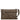 Picard Loire - Umhängetasche 28 cm Synthetik (taupe) - Markenkoffer