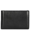 Picard London 1 - ID holder 10 cm (schwarz)