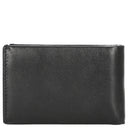 Picard London 1 - Geldbörse 5cc 10 cm RFID (schwarz) - Markenkoffer