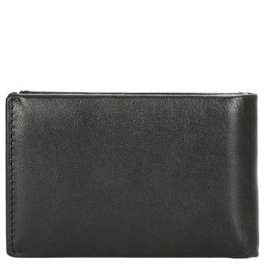 Picard London 1 - Geldbörse 5cc 10 cm RFID (schwarz) - Markenkoffer