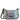 Picard Louvre - Shopper 43 cm (forest) - Markenkoffer