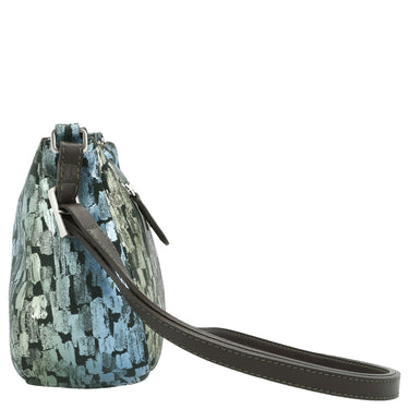 Picard Louvre - Umhängetasche 24 cm (forest) - Ansicht 3