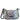 Picard Louvre - Umhängetasche 24 cm (forest) - Markenkoffer