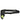 Picard Lucky One - Gürteltasche 35 cm (black) - Markenkoffer
