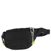 Picard Lucky One - Gürteltasche 35 cm (black) - Markenkoffer