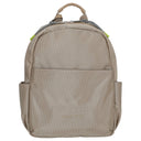 Picard Lucky One - Rucksack 26 cm (sand) - Markenkoffer