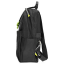 Picard Lucky One - Rucksack 35 cm (black) - Markenkoffer