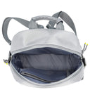 Picard Lucky One - Rucksack 35 cm (silber) - Markenkoffer