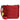 Picard Lucky One - Schultertasche 24 cm (lipstick) - Markenkoffer