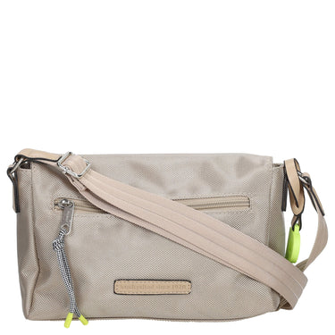 Picard Lucky One - Schultertasche 25 cm (sand) - Markenkoffer