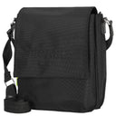 Picard Lucky One - Schultertasche 27 cm (black) - Markenkoffer