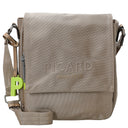 Picard Lucky One - Schultertasche 27 cm (sand) - Markenkoffer