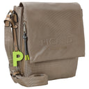 Picard Lucky One - Schultertasche 27 cm (sand) - Markenkoffer